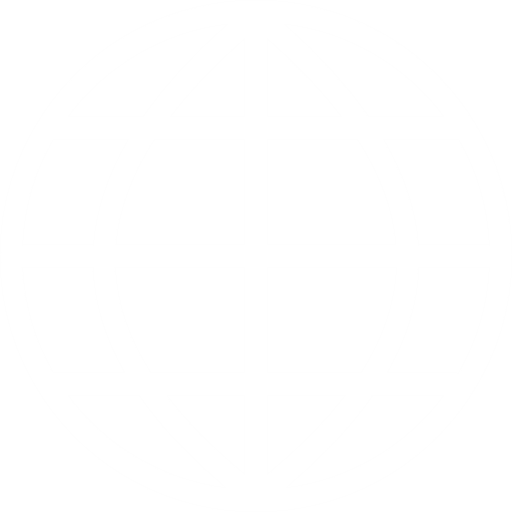 globe_white_icon